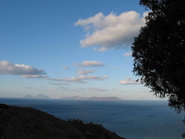 Capodanno04.JPG - Le Isole Eolie