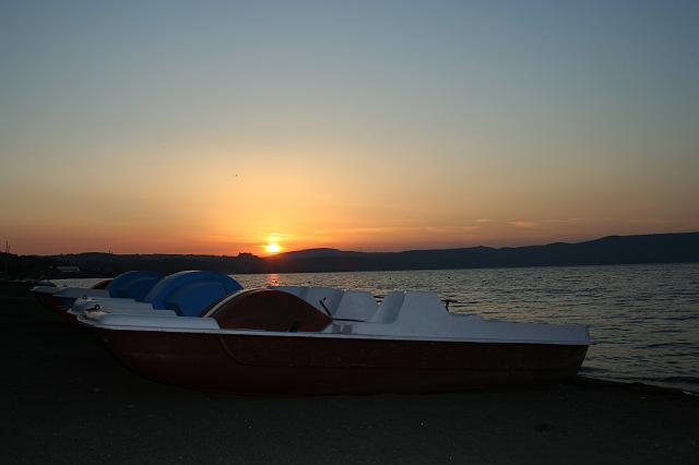 IMG_2437.JPG - Lago di Bracciano